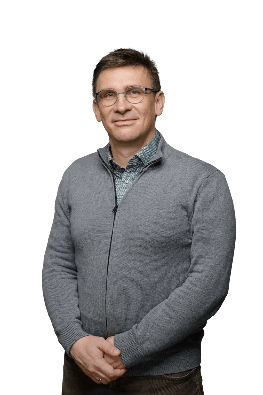 Rosenberger Steuerberatungsgesellschaft mbH-team (1)