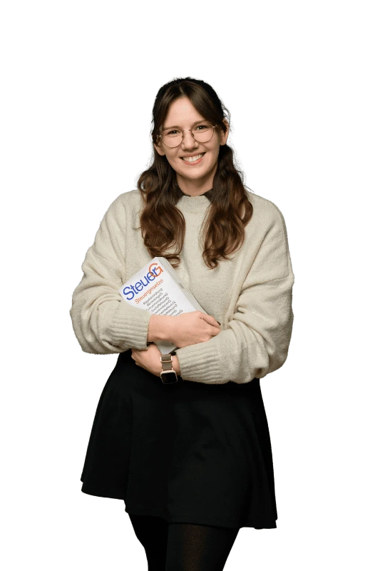 Rosenberger Steuerberatungsgesellschaft mbH-team (10)