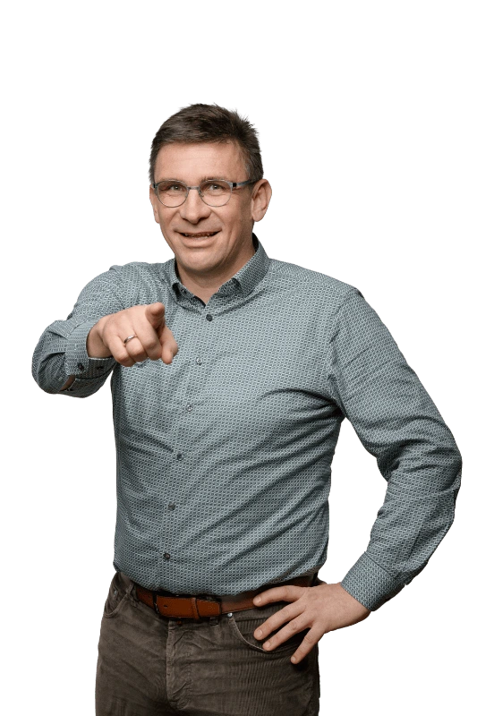 Rosenberger Steuerberatungsgesellschaft mbH-team (2)