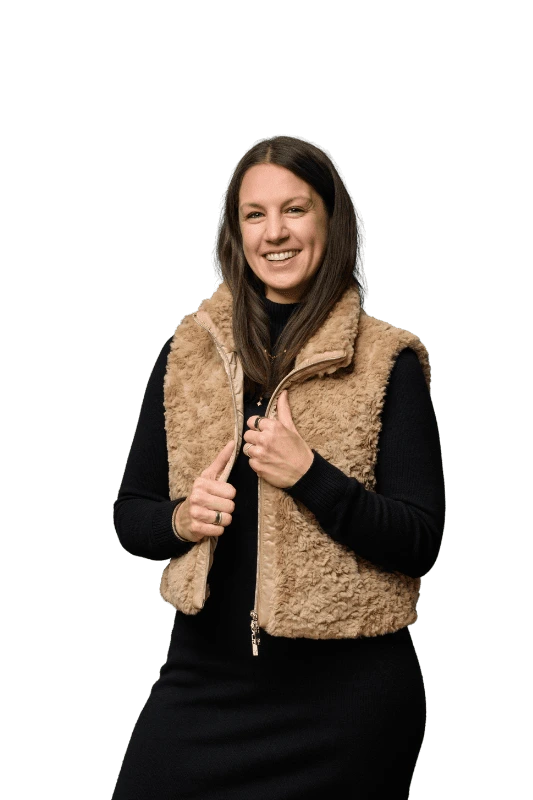 Rosenberger Steuerberatungsgesellschaft mbH-team (5)