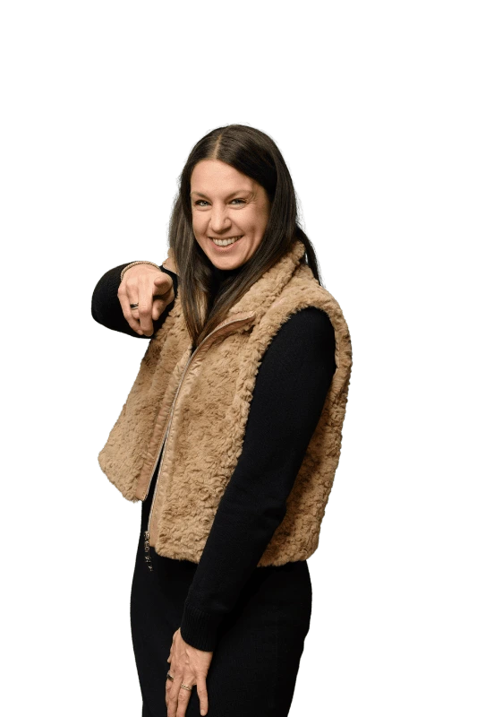 Rosenberger Steuerberatungsgesellschaft mbH-team (6)