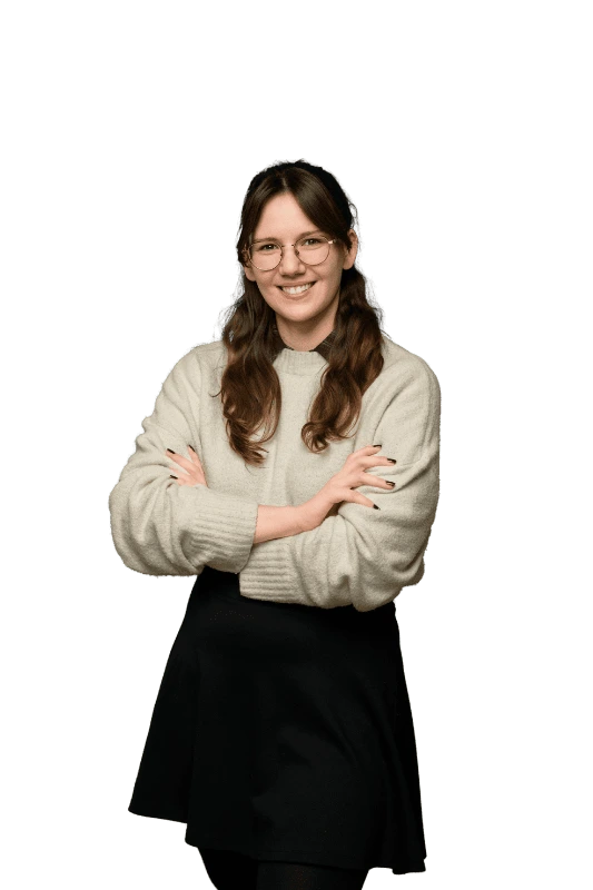 Rosenberger Steuerberatungsgesellschaft mbH-team (9)