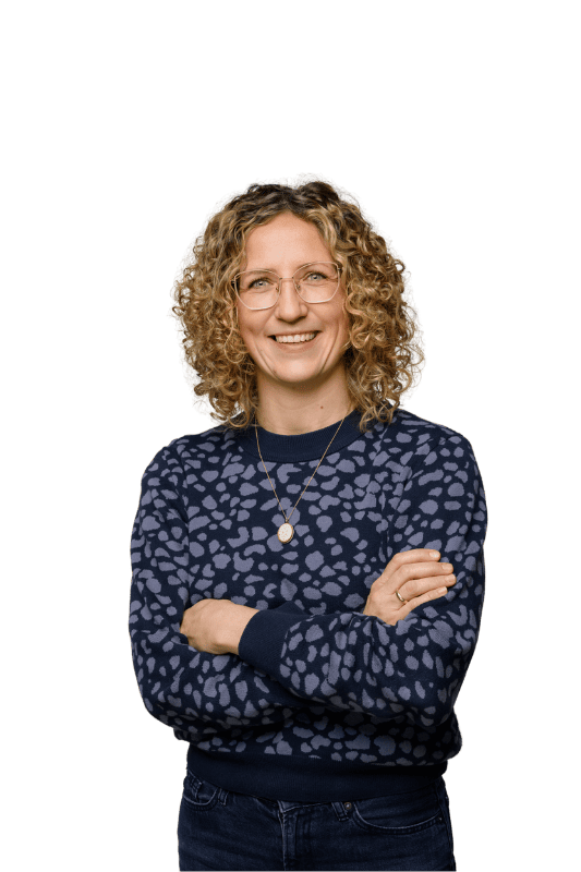 Rosenberger-Steuerberatungsgesellschaft-mbH-team-_13_