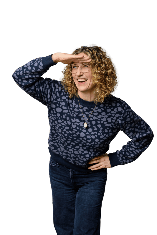 Rosenberger-Steuerberatungsgesellschaft-mbH-team-_14_