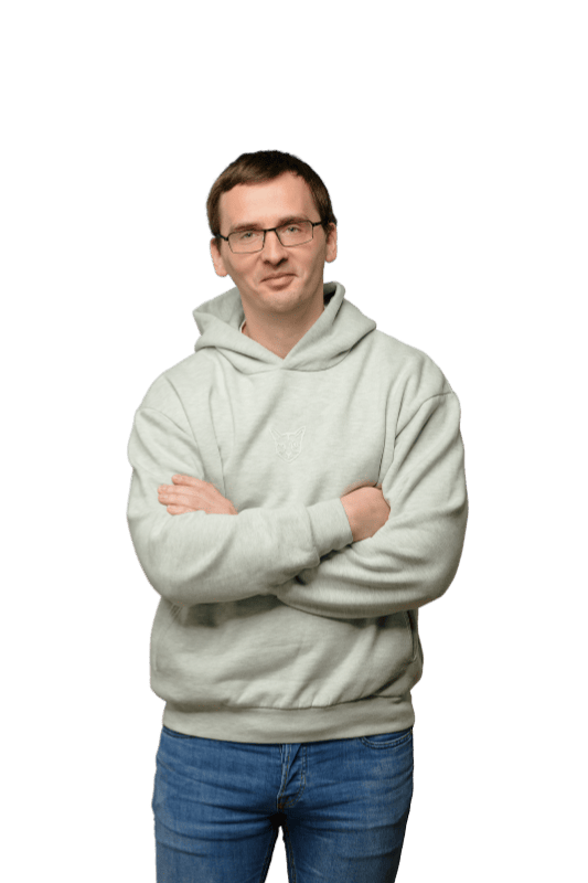 Rosenberger-Steuerberatungsgesellschaft-mbH-team-_15_