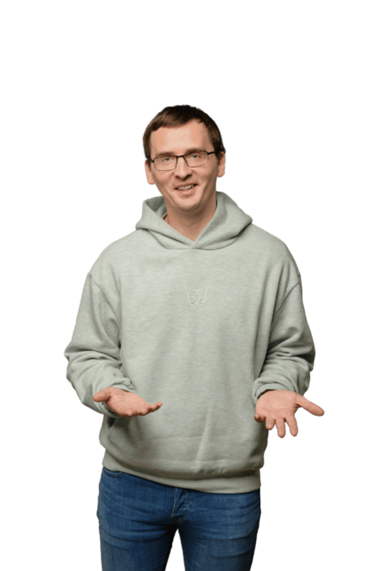 Rosenberger-Steuerberatungsgesellschaft-mbH-team-_16_