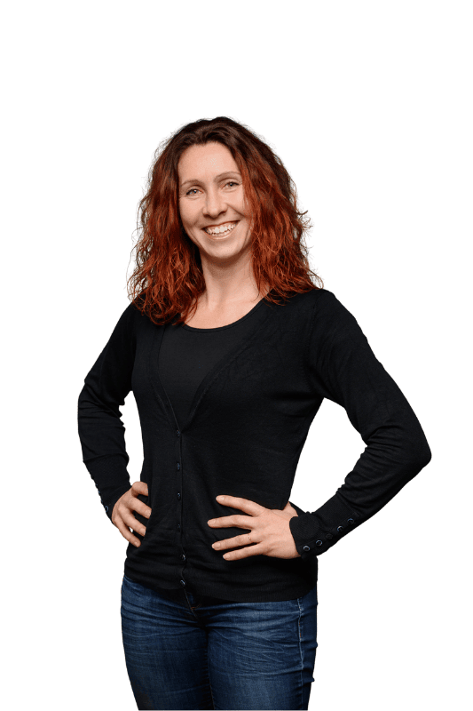 Rosenberger-Steuerberatungsgesellschaft-mbH-team-_17_