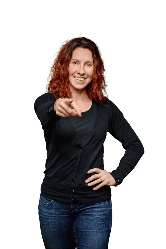 Rosenberger-Steuerberatungsgesellschaft-mbH-team-_18_