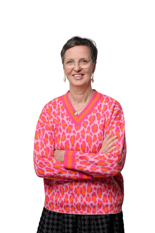 Rosenberger-Steuerberatungsgesellschaft-mbH-team-_19_