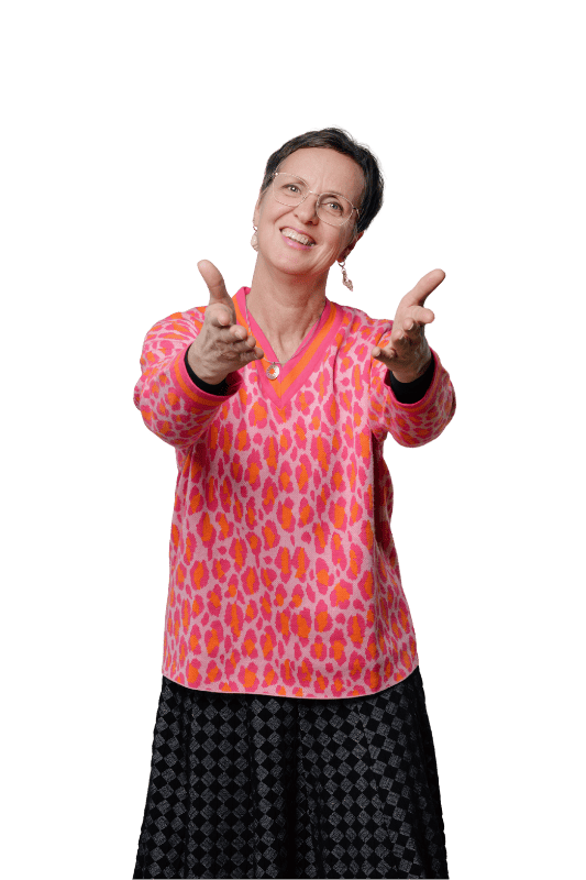 Rosenberger-Steuerberatungsgesellschaft-mbH-team-_20_