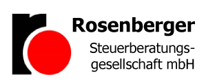Rosenberger Steuerberatungsgesellschaft mbH