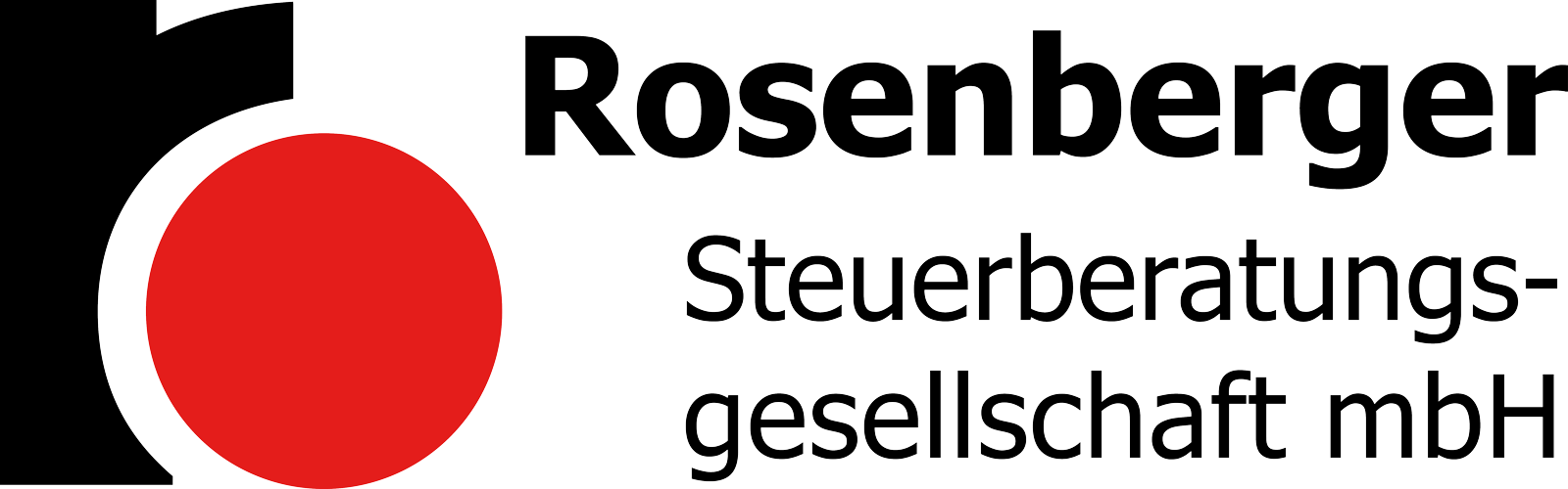 Rosenberger-Steuerberatungsgesellschaft-logo