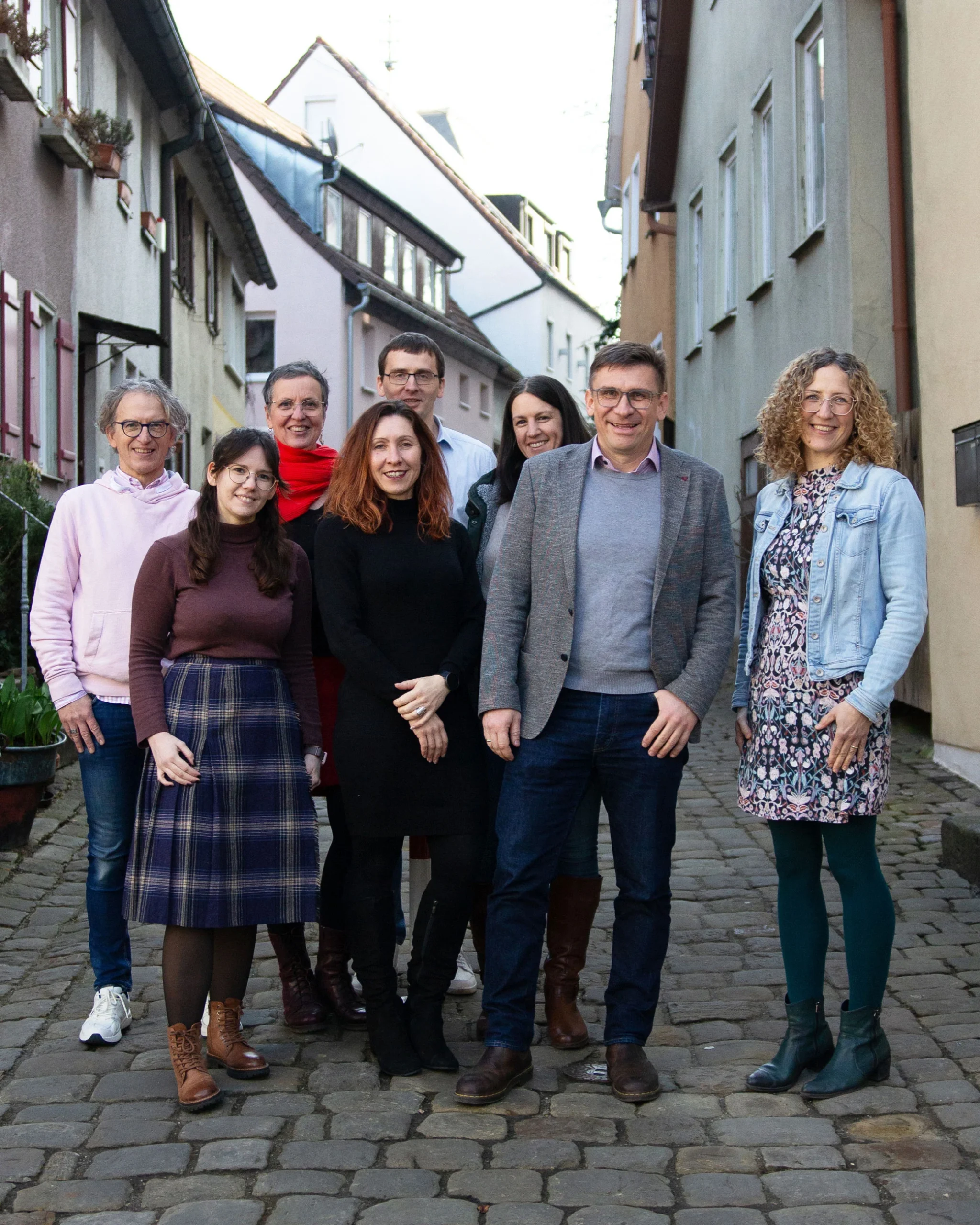 Rosenberger-Steuerberatungsgesellschaft-mbH-72622-N-rtingen-13 Rosenberger-Steuerberatungsgesellschaft-mbH-72622-N-rtingen-13